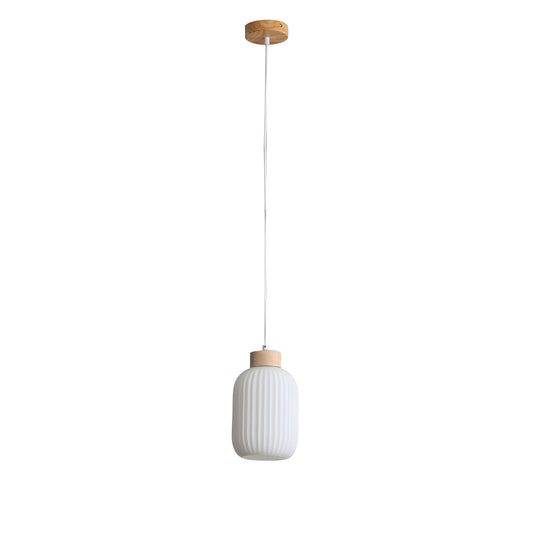 Bolli Pendants