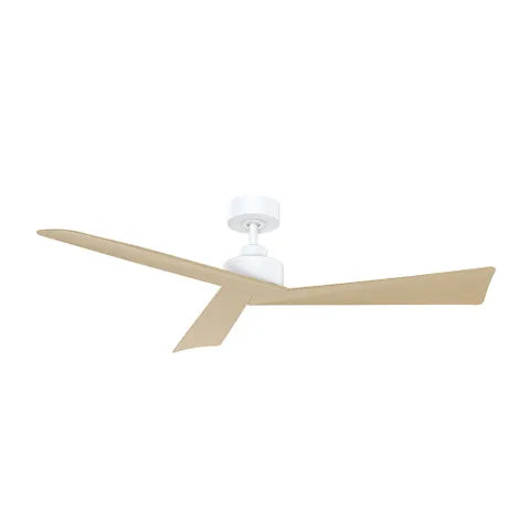 Bronte 52'' Ceiling Fan