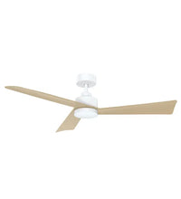 Bronte 52'' Fan with LED Light