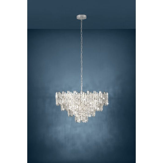 Calmeilles Pendant - EX DISPLAY