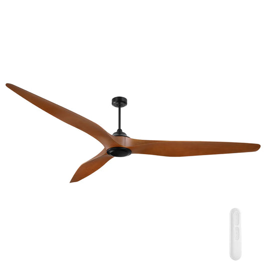 Century 100'' Ceiling Fan