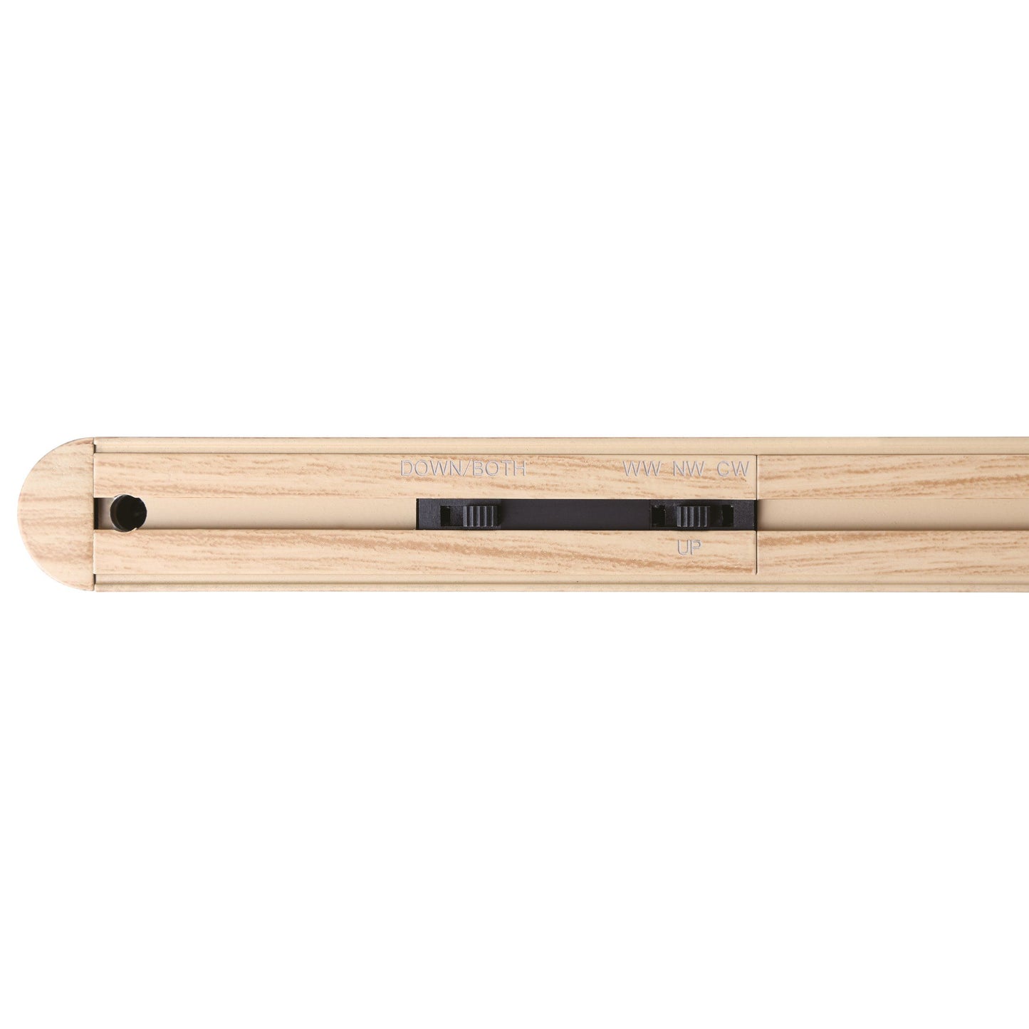Climene 3 Pendants - Oak