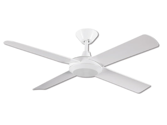 Concept DC 48'' - White