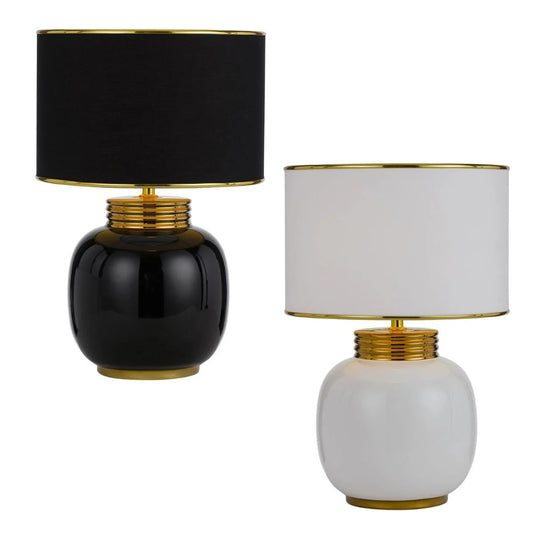 Table Lamp Sale - Davila