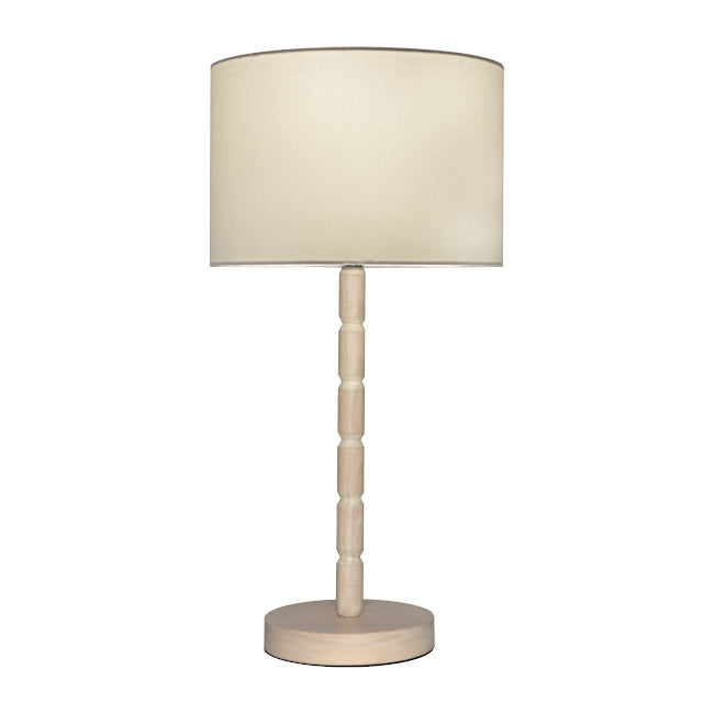 * Online Exclusive - Emma Table Lamp