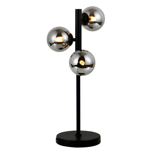 Midday Table Lamps