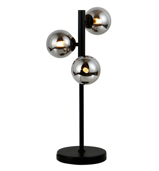 Midday Table Lamps
