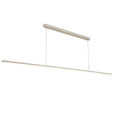 Beam 2.4m Pendant