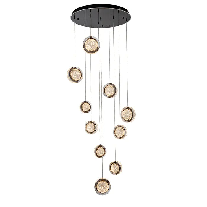 Yoyo Pendant