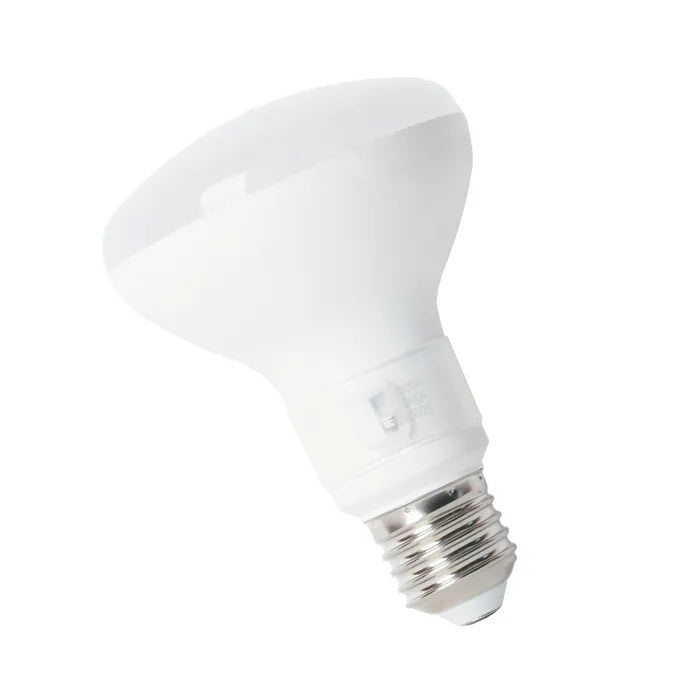 R80 LED