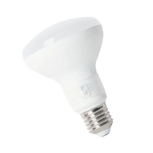 R80 LED