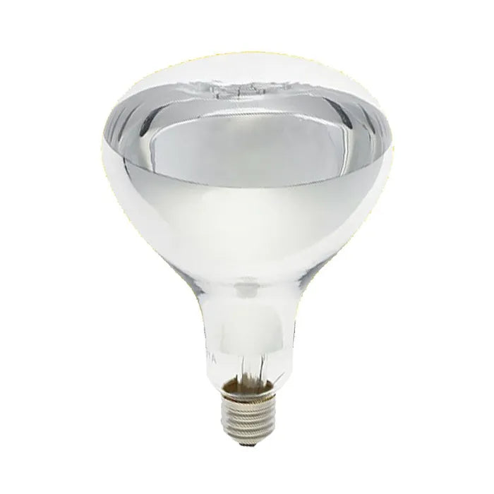 Heat Lamps