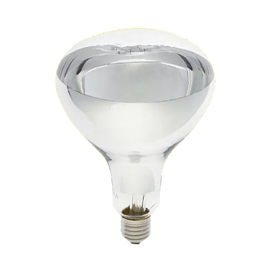 Heat Lamps