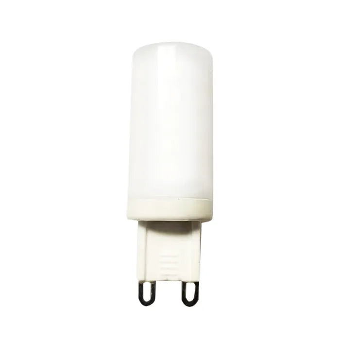 G9 4W LED - DIMMABLE