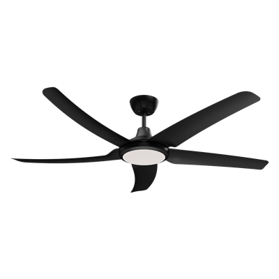 Hover DC Ceiling Fan