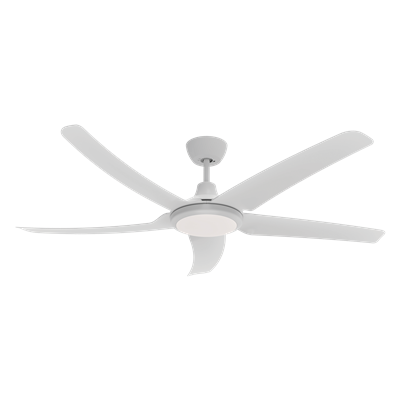 Hover DC Ceiling Fan