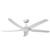 Hover DC Ceiling Fan