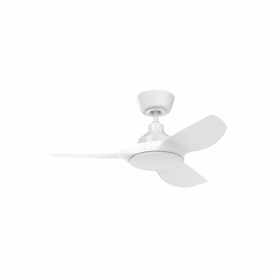 Jota DC Ceiling Fan