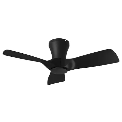 Kiwi 32'' DC Ceiling Fan