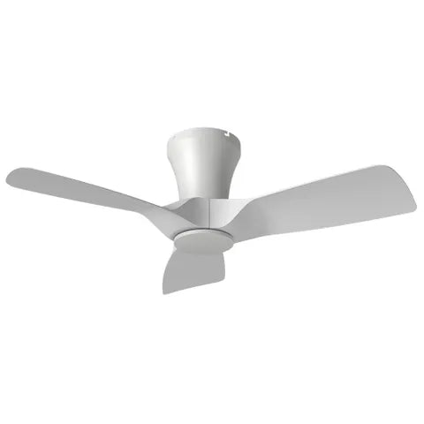 Kiwi 32'' DC Ceiling Fan