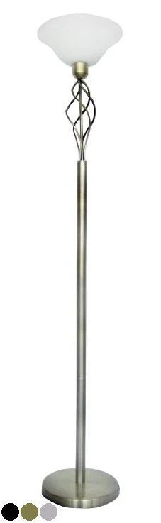 Nebraska Floor Lamps