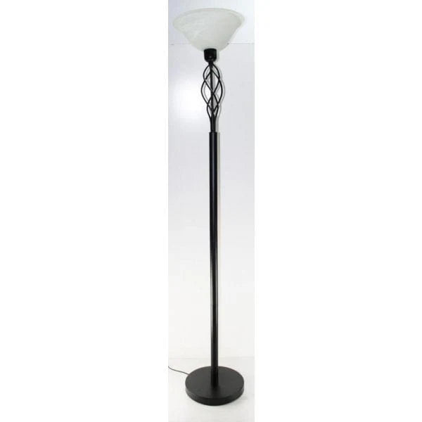 Nebraska Floor Lamps