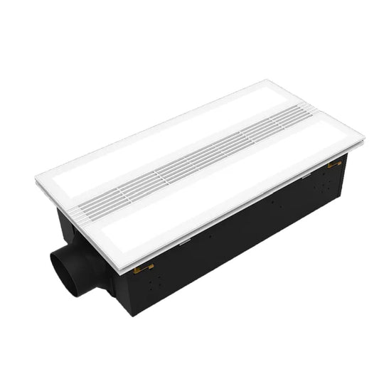 Extract Prime 4in1 - EC
