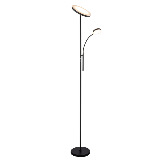 Samson Floor Lamp