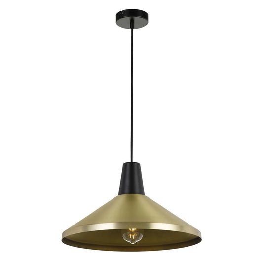 * Online Exclusive - Temo Pendant