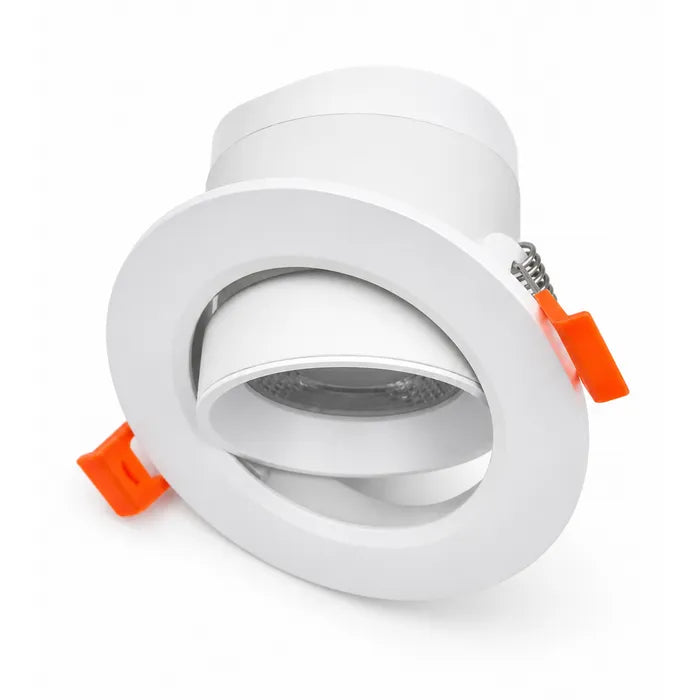 Tilt 10w - 90mm CUT OUT