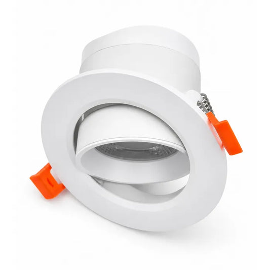 Tilt 10w - 90mm CUT OUT