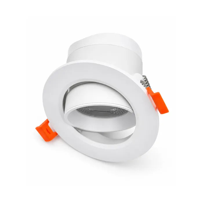 Tilt 8w - 70mm CUT OUT