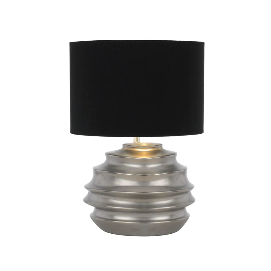 Aras Table Lamp