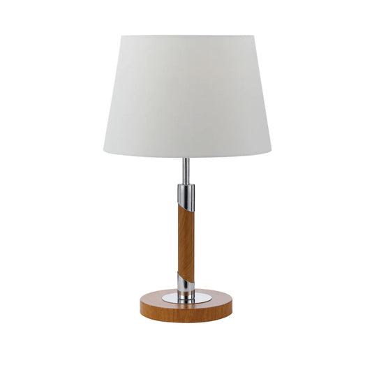 Belmore Table Lamps