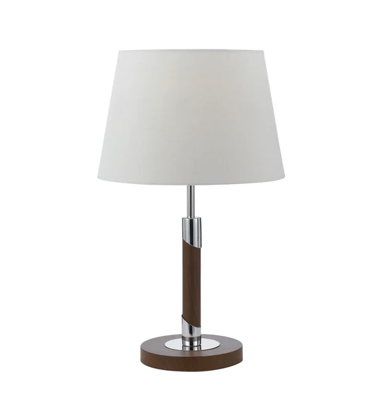 Belmore Table Lamps