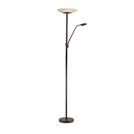 Emilia Floor Lamps