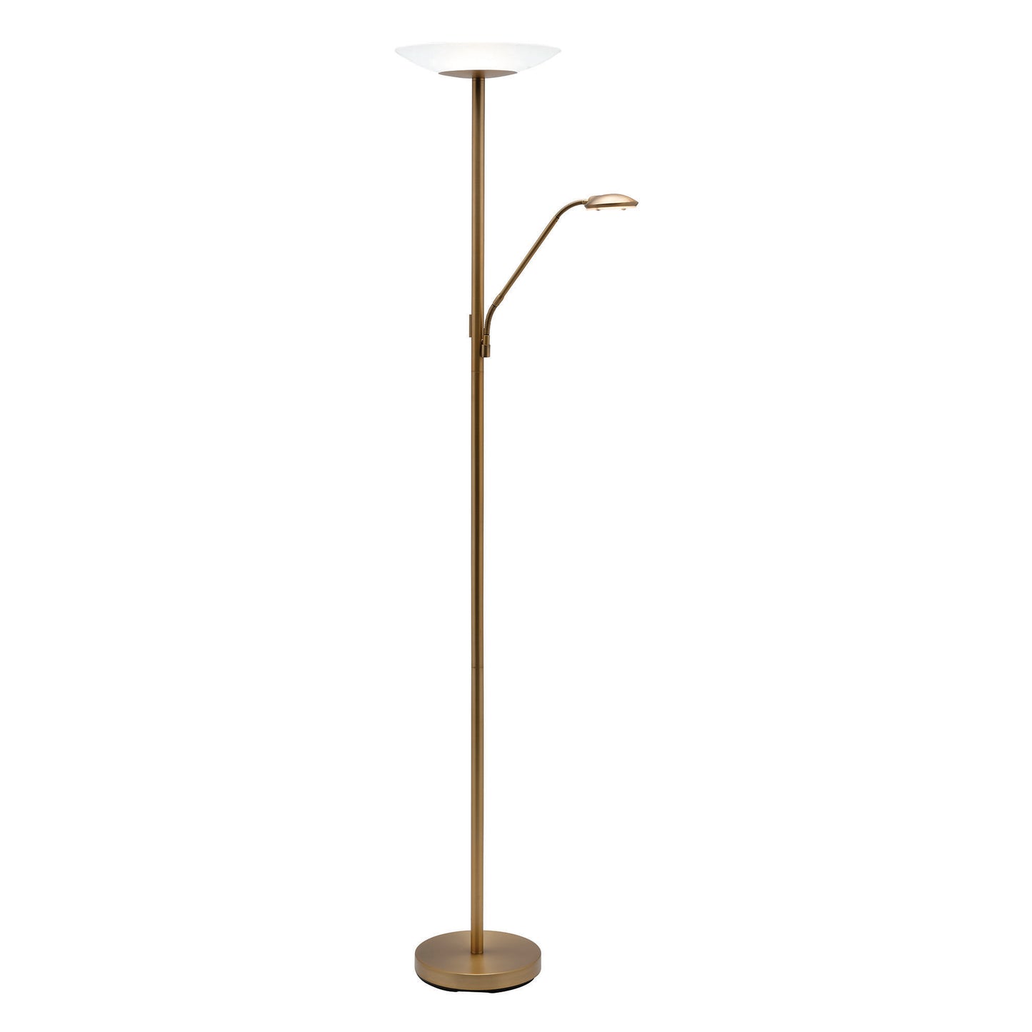 Emilia Floor Lamps