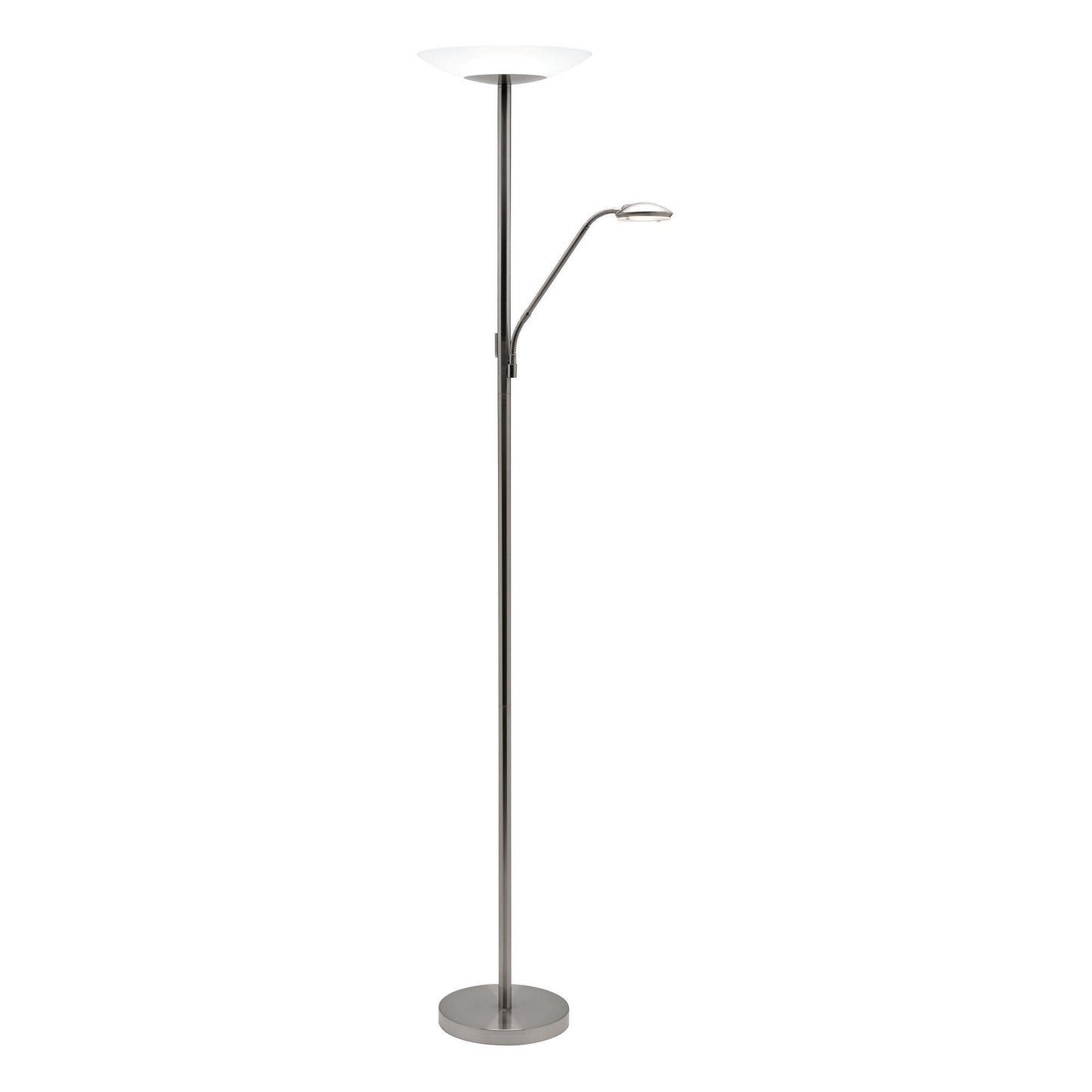 Emilia Floor Lamps