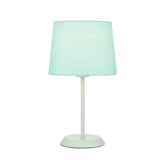 Jaxon Table Lamps