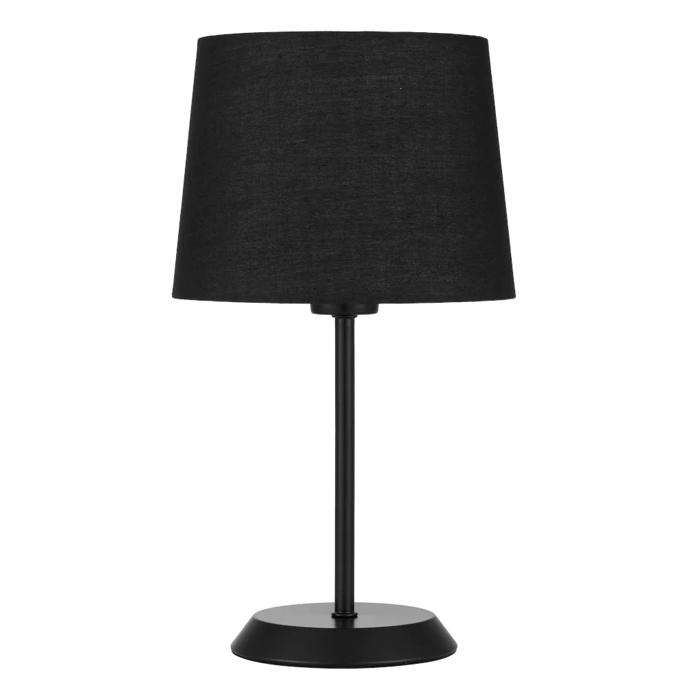 Jaxon Table Lamps