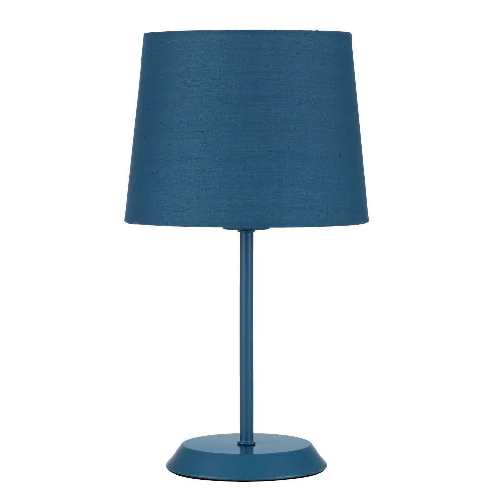 Jaxon Table Lamps
