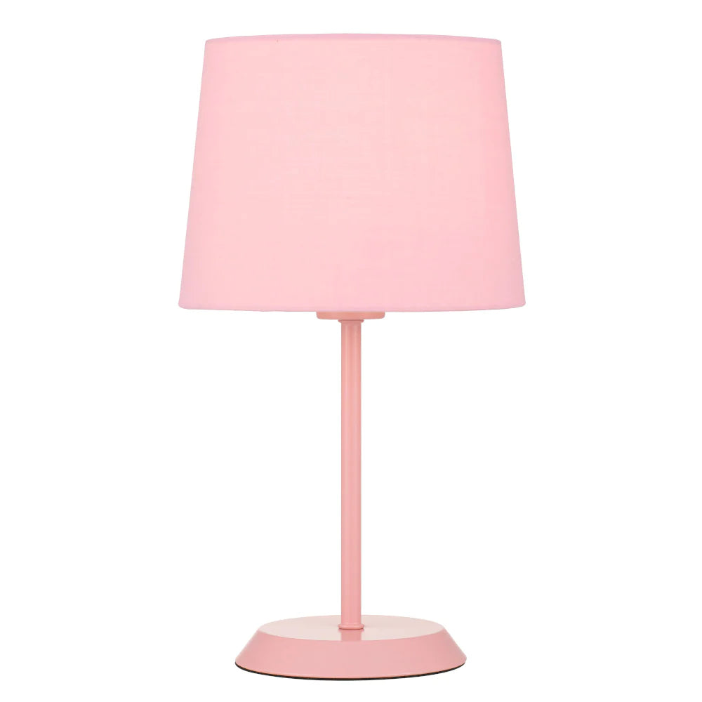 Jaxon Table Lamps