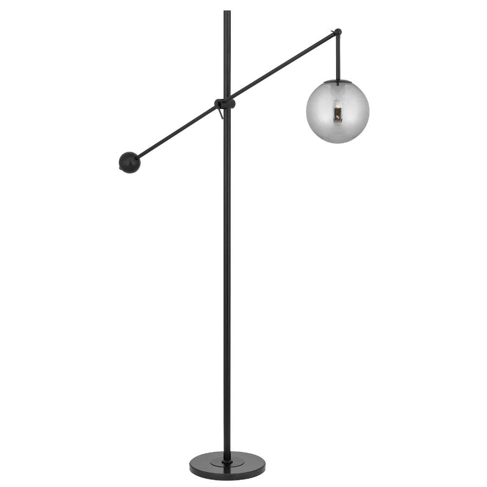Kemi Floor Lamps