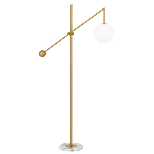 Kemi Floor Lamps