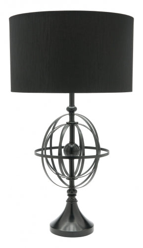 T155 Table Lamp