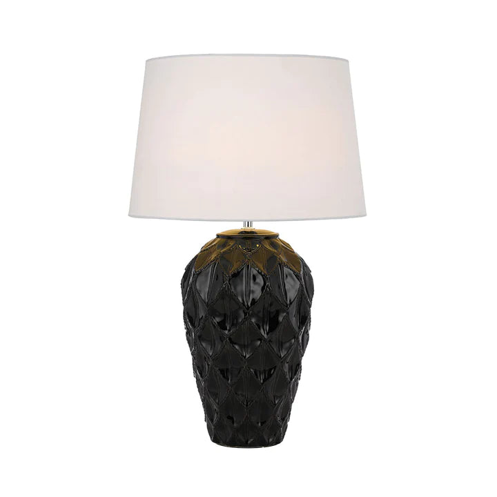 Madrid Table Lamp