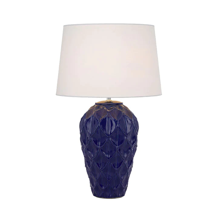 Madrid Table Lamp