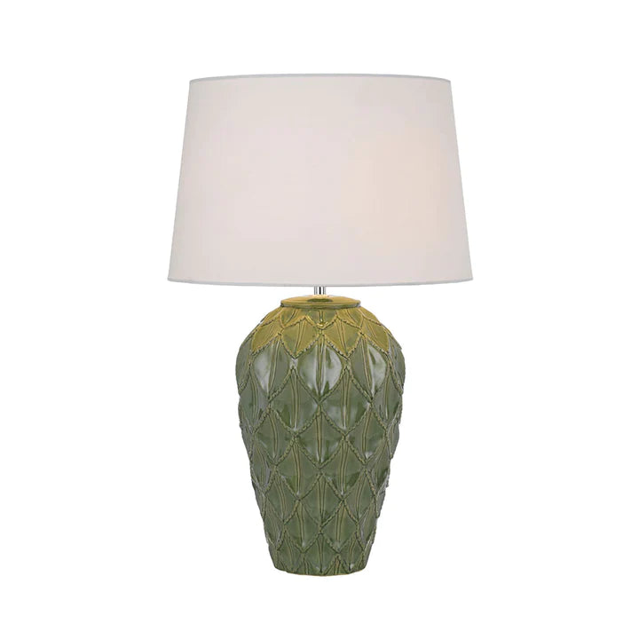 Madrid Table Lamp