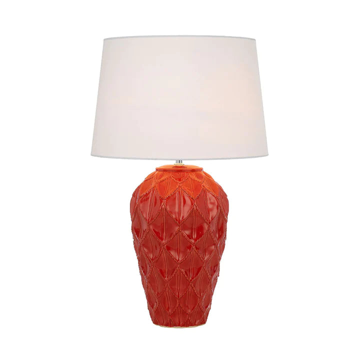 Madrid Table Lamp