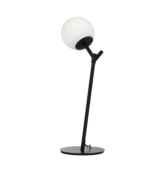Ohh Table Lamp